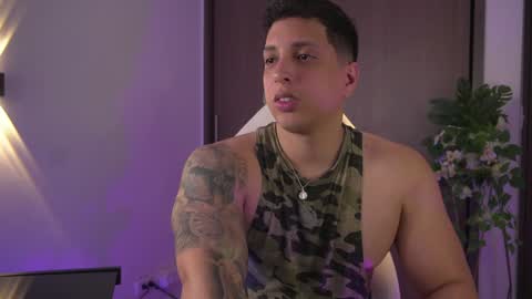 insta appolo master online show from January 13, 12:19 am