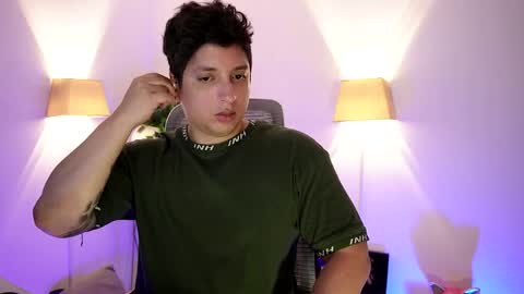 insta appolo master online show from April 17, 2:36 am