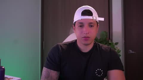 insta appolo master online show from December 16, 6:43 am