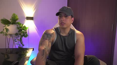 insta appolo master online show from January 28, 7:11 am