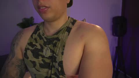 insta appolo master online show from March 11, 9:26 pm