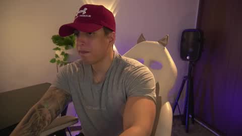 insta appolo master online show from March 4, 5:11 am