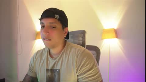 insta appolo master online show from February 1, 5:28 am