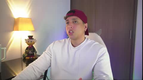 insta appolo master online show from November 3, 3:43 am