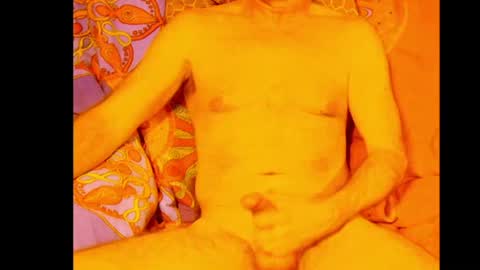 apude online show from March 9, 7:52 pm