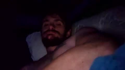 Aquarius420 online show from November 26, 7:44 am