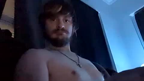 Aquarius420 online show from December 24, 8:00 am