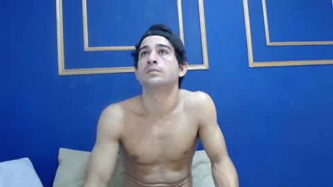 arabe_go online show from March 20, 7:01 am