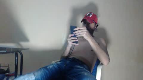 ARABE  online show from October 23, 7:01 am