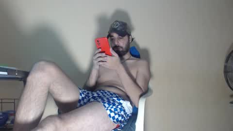 Snapshot of arabebigcock chatting on October 2, 8:29 am ARABE online show from October 2, 8:29 am