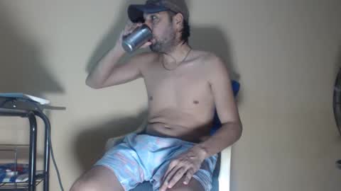 Snapshot of arabebigcock chatting on September 24, 7:40 am ARABE online show from September 24, 7:40 am
