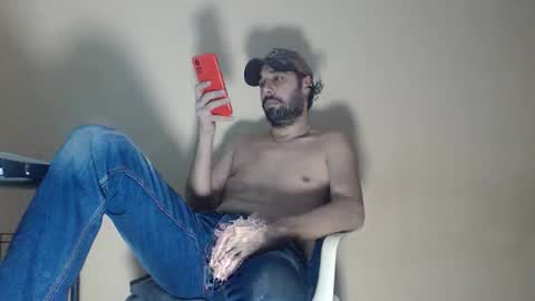 Snapshot of arabebigcock chatting on October 8, 9:02 am ARABE online show from October 8, 9:02 am