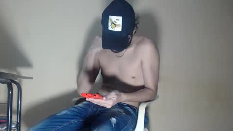 Snapshot of arabebigcock chatting on October 7, 9:02 am ARABE online show from October 7, 9:02 am