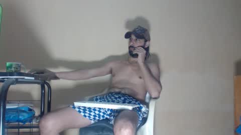 ARABE  online show from March 21, 9:58 am