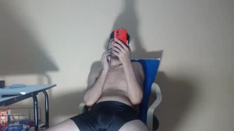 Snapshot of arabebigcock chatting on September 25, 7:40 am ARABE online show from September 25, 7:40 am