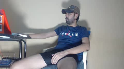 Snapshot of arabebigcock chatting on September 28, 8:01 am ARABE online show from September 28, 8:01 am