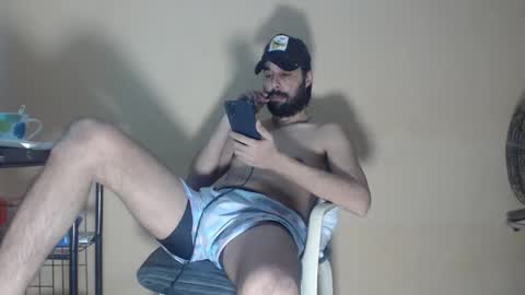 ARABE  online show from December 4, 7:37 am