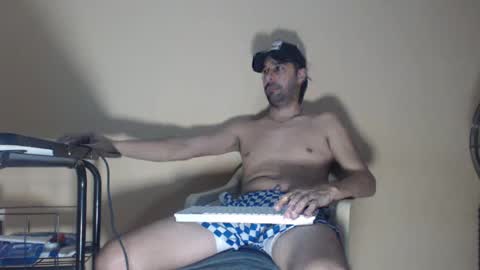 Snapshot of arabebigcock chatting on September 21, 7:08 am ARABE online show from September 21, 7:08 am
