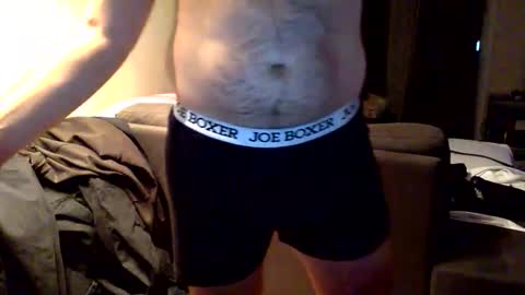 Knowledgeiskeyy online show from March 23, 1:22 am