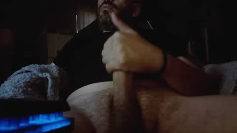 ArabicBeastHabibi online show from January 9, 4:23 pm