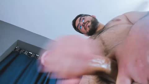 Youssef Alkhoury online show from November 29, 6:48 am