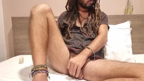 Arabian Tarazan online show from November 29, 1:24 pm