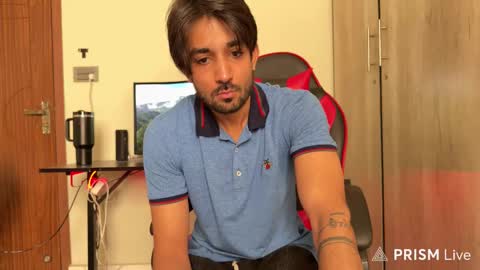 Shaani online show from January 7, 7:35 am