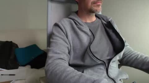 aragon9999 online show from March 5, 2:02 pm