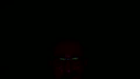 arammiran13 online show from November 17, 8:23 pm