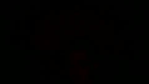 arammiran13 online show from December 21, 10:07 pm