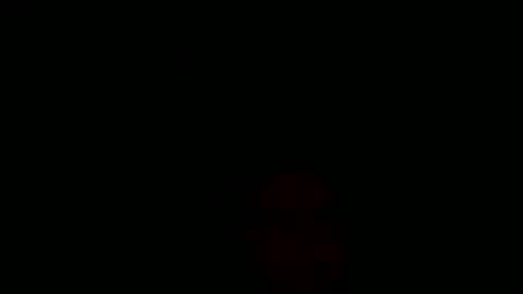 arammiran13 online show from October 25, 7:26 pm