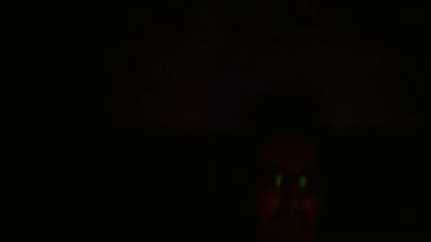 arammiran13 online show from March 22, 9:42 pm