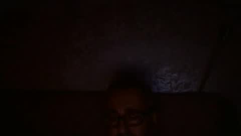 arammiran13 online show from March 16, 10:57 pm