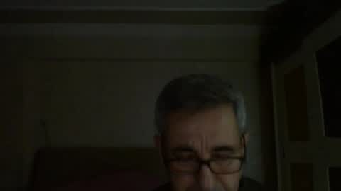 arammiran13 online show from February 17, 9:25 pm