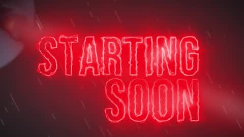 Arb online show from February 18, 2:31 am