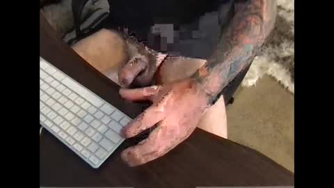 arcade76 online show from January 25, 3:19 am