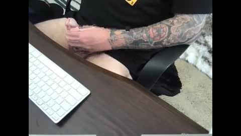 arcade76 online show from February 22, 11:43 pm