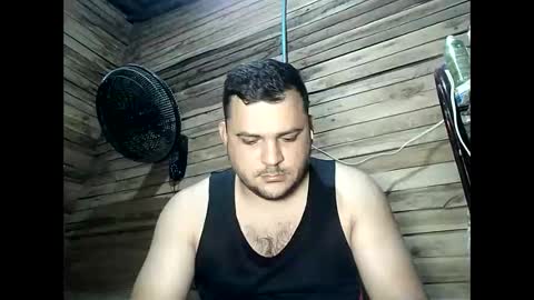 arcanguel 05 online show from June 3, 3:52 am
