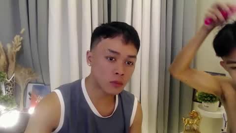 ARCHIE online show from February 20, 7:21 am