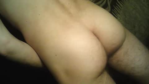 olo online show from October 25, 7:15 pm