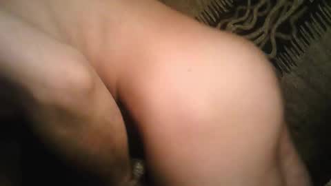 olo online show from October 29, 6:11 pm