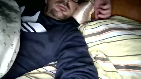 archongg online show from April 22, 10:03 pm