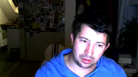 archy251634 online show from September 14, 9:17 pm