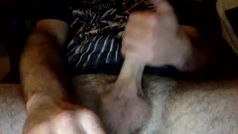 arcticblitz online show from March 20, 12:47 am