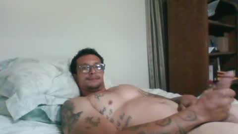 Arcturianstarseed online show from July 1, 3:07 am
