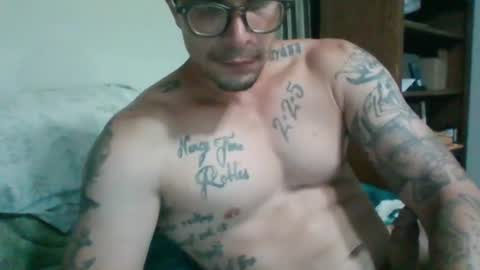 Arcturianstarseed online show from June 30, 2:45 am