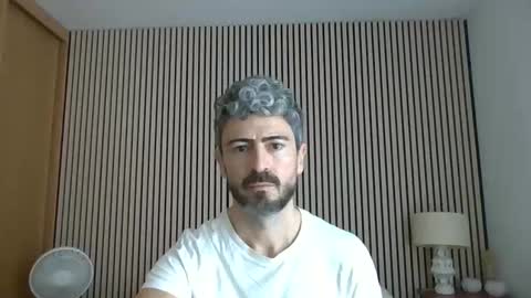 ardiac online show from February 18, 8:23 am