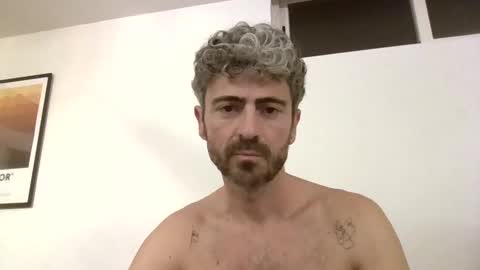 ardiac online show from March 1, 8:42 pm