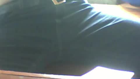Snapshot of ardienate19580215 chatting on December 31, 9:28 pm Ardiente online show from December 31, 9:28 pm