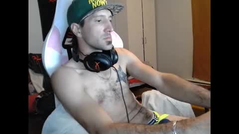 ardok1 online show from October 4, 2:27 am